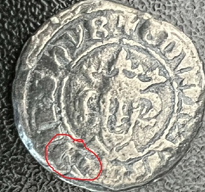 UK-Longcross-Silver-Coin-Hammered-ID?